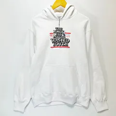 2025年最新】wasted youth black eye patchの人気アイテム - メルカリ