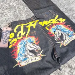2026年最新】StuddedHoodieの人気アイテム - メルカリ