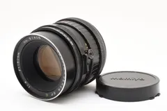 2025年最新】mamiya rb67 中古の人気アイテム - メルカリ