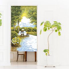 Item thumbnail for item 2b42a7d7-8152-480e-9d8b-55290d7b66be