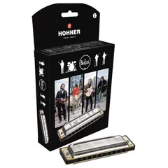 2025年最新】Hohner Tの人気アイテム - メルカリ 2025年最新】Hohner Tの人気アイテム - メルカリ