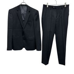 Item thumbnail for item a55f2282-762d-4e74-b40e-8161a25e5c7e