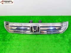 ホンダ レジェンド KB1 ラジエーターグリル（ゴールドエンブレム付き