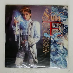 2025年最新】Sheila Eの人気アイテム - メルカリ