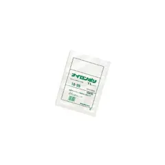 【新品・7営業日以内発送】5535420 ナイロンポリ ＴＬタイプ ２４－３５ 4977017026070 福助工業【沖縄離島販売不可】