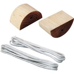 Item thumbnail for item 822793b2-0c97-427c-8664-d0100ab13cd9