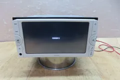 2025年最新】NSCP w62の人気アイテム - メルカリ