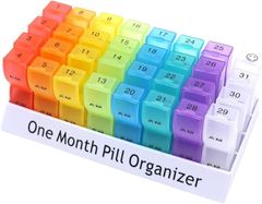 Item thumbnail for item 4c452978-5939-42c6-8e7e-7af16732a5bb