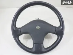 S13 シルビア　ハンドル Yahoo!オークション -「s13シルビア純正」(ステアリング