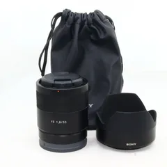 SONY Sonnar T* FE 55mm F1.8 ZA 中古 pre716170_1.jpg