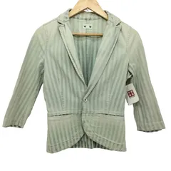 【未使用タグ付】DIESEL ディーゼル テーラードジャケット ストレッチ L 楽天市場】DIESEL ディーゼル（種類（コート・ジャケット