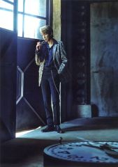 Item thumbnail for item 635077b9-57f2-4899-8c30-5c508a4dc548