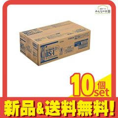 Item thumbnail for item 16d12cf6-2155-4afd-8593-47d4ffa736da