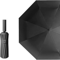 Item thumbnail for item 3e60c45b-ff38-4e7e-bb0d-6eda70ce855b