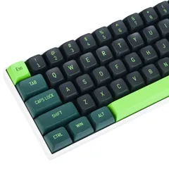 2024年最新】キーキャップ pbt ダブルショットの人気アイテム - メルカリ