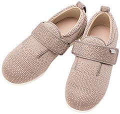 Item thumbnail for item 92fca1a2-7801-4bd3-b8c7-93b1914e2547