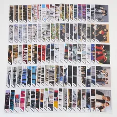 【匿名発送】岸優太　公式写真　まとめ売り　コンプリート　963枚 2025年最新】岸優太 公式写真 まとめ売りの人気アイテム - メルカリ