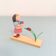 POLKA ドイツ工芸品 - メルカリShops