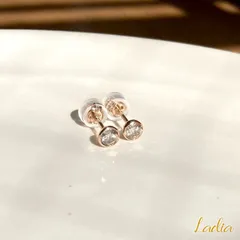 2024年最新】#フクリンピアスの人気アイテム - メルカリ 