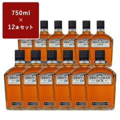 サントリー CREST 12年 750ml 43%9本セット - メルカリ