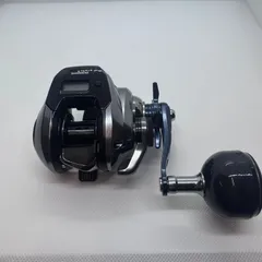 シマノ　18グラップラープーミアム Amazon.co.jp: シマノ(SHIMANO) ベイトリール 両軸 ジギング 18