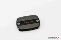 2025年最新】リザーバータンクカバーの人気アイテム - メルカリ