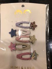 たんぽぽ様、専用ページです！ たんぽぽ - メルカリShops