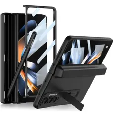 Galaxy Z Fold 4 512gb simフリー Ｓペン等おまけ付 SIMフリー) サムスン Samsung Galaxy Z Fold 4 5G SM-F936B