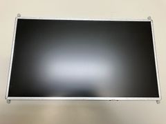 【ジャンク品】富士通LIFEBOOKA553/H　15.6インチノートPC用液晶パネルLP156WH４（TL)（P1）