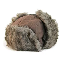 ☆ Brown ☆ フェイク スエードフライトキャップ イヤー フラップ キャップ Well-Tailored ウェルテイラード フラップキャップ 耳あてキャップ フライトキャップ スエード 耳付き レディース 帽子 おしゃれ かわいい 防寒対策 あたたかい