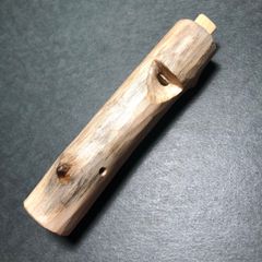 円空作彫刻オブジェ 3点セット - メルカリ