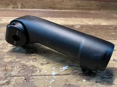 2025年最新】カーボンシートマストキャップの人気アイテム