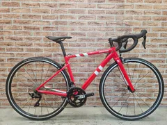 キャノンデール CAAD4 CAAD4 Love: Restoring a vintage Cannondale | by Darragh