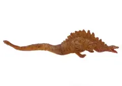 2025年最新】シンゴジラ 第2形態の人気アイテム - メルカリ