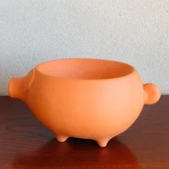 2025年最新】リサラーソン 豚の人気アイテム - メルカリ