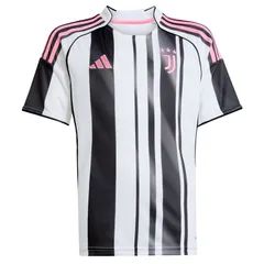 2025年最新】ユベントス ピンクの人気アイテム - メルカリ