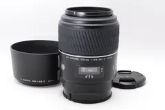 2024年最新】Minolta AF 100mm F2.8 Macroの人気アイテム - メルカリ