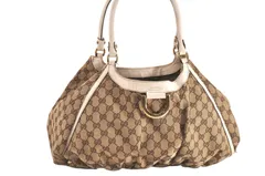 2025年最新】グッチ 189835の人気アイテム - メルカリ