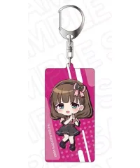 2025年最新】cinderella girls 10th anniversaryの人気アイテム