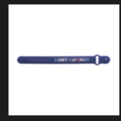 WCS2023  ミュウプレイマット、スリーブ×2セット ポケモン - WCS 2023 横浜 限定販売 ミュウ スリーブ・プレイ