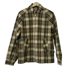 2025年最新】junya BARACUTAの人気アイテム - メルカリ