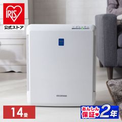 中古】M▽HESTA 加湿空気清浄機 K08A-01 (26298) - メルカリ