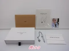 m*o様 ARTIST-MADE COLLECTION BY BTS SUGA ARTIST-MADE COLLECTION BY BTS SUGA