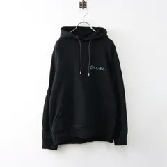 sacai dr.woo スタジャン デニム カバーオール　サイズ1 sacai × Dr.Woo サカイ ドクター・ウー MA-1 0-02329M 20AW