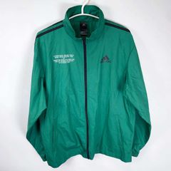 早い者勝ち‼️2017キリンチャレンジカップ 日本代表 adidas ジャージ