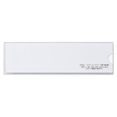 Item thumbnail for item 6125a408-9f0b-4656-b312-5e7213d23b3e