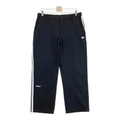 2025年最新】PW circulus メンズの人気アイテム - メルカリ