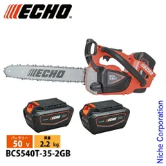 2025年最新】バードエコーの人気アイテム - メルカリ