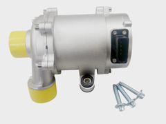 BMW ウォーターポンプ ボルト3本セット F22 F23 F30 F31 F34 F32 F33 F36 N20 エンジン用 11517597715