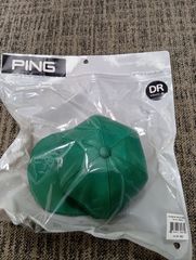 Item thumbnail for item c41f9011-b4f7-43ef-a798-75d7a5ecf41e